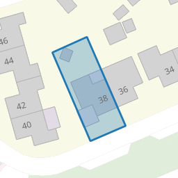 Perceel RDE00-R-3621