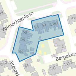 Perceel RDE00-R-3623