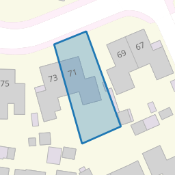 Perceel RDE00-R-3627