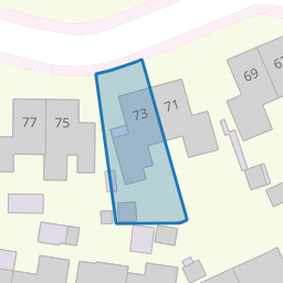 Perceel RDE00-R-3628