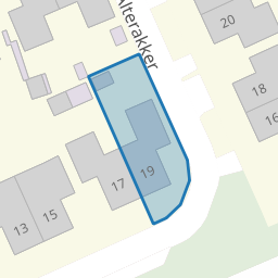 Perceel RDE00-R-3631