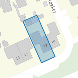 Perceel RDE00-R-3632