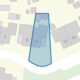 Perceel RDE00-R-3635