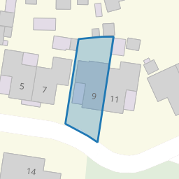 Perceel RDE00-R-3636