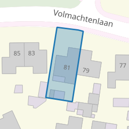 Perceel RDE00-R-3642