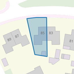 Perceel RDE00-R-3644