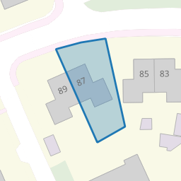 Perceel RDE00-R-3645