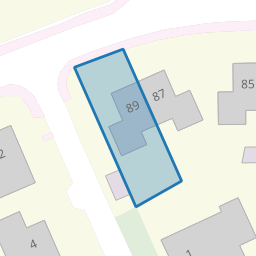 Perceel RDE00-R-3646