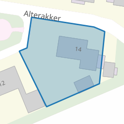 Perceel RDE00-R-3647