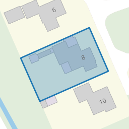 Perceel RDE00-R-3652