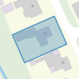 Perceel RDE00-R-3653