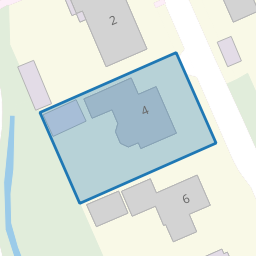 Perceel RDE00-R-3654