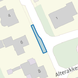 Perceel RDE00-R-3656