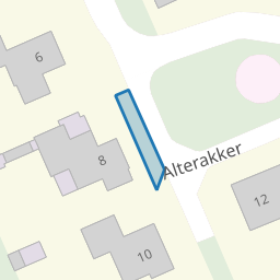 Perceel RDE00-R-3657