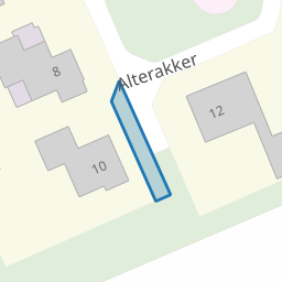 Perceel RDE00-R-3658