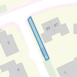 Perceel RDE00-R-3659