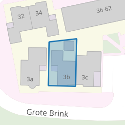 Perceel RDE00-R-3675