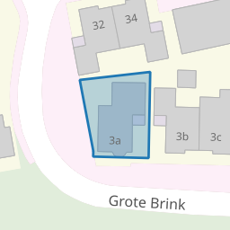 Perceel RDE00-R-3676