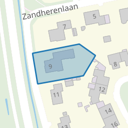 Perceel RDE00-R-3682