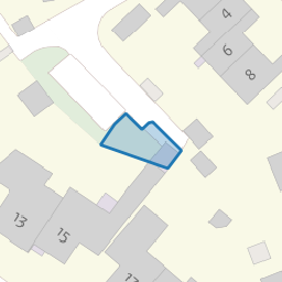 Perceel RDE00-R-3685