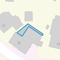 Perceel RDE00-R-3688