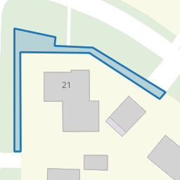 Perceel RDE00-R-3690