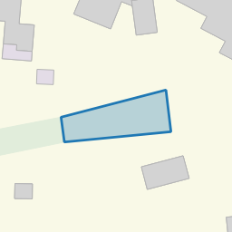 Perceel RDE00-R-3691