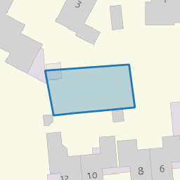 Perceel RDE00-R-3693