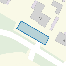 Perceel RDE00-R-3694