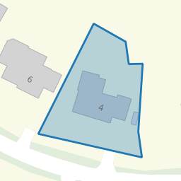 Perceel RDE00-R-3696