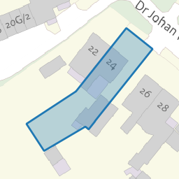 Perceel RDE00-R-3698