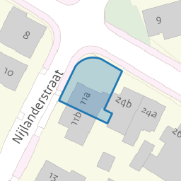 Perceel RDE00-R-3702