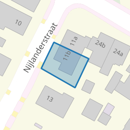 Perceel RDE00-R-3703