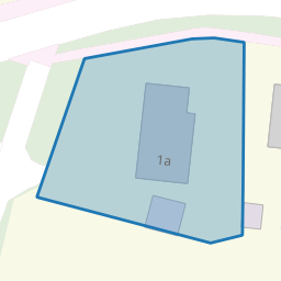 Perceel RDE00-R-3704