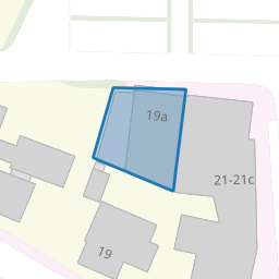 Perceel RDE00-R-3706