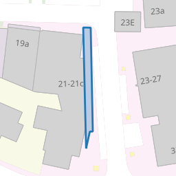 Perceel RDE00-R-3708