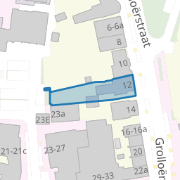 Perceel RDE00-R-3709