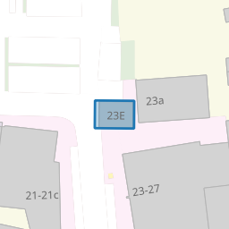 Perceel RDE00-R-3711