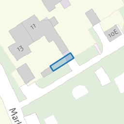 Perceel RDE00-R-3724