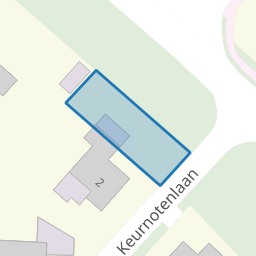 Perceel RDE00-R-3731