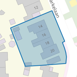 Perceel RDE00-R-3733