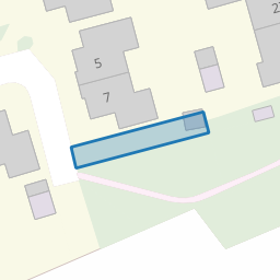 Perceel RDE00-R-3742