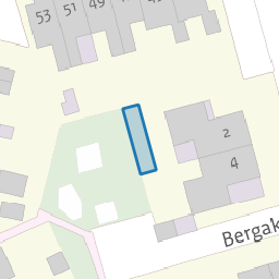 Perceel RDE00-R-3743