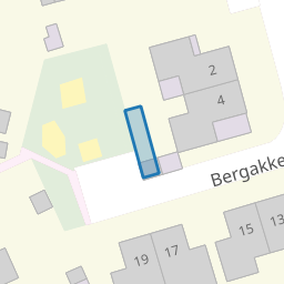 Perceel RDE00-R-3745