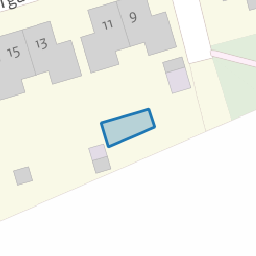 Perceel RDE00-R-3749