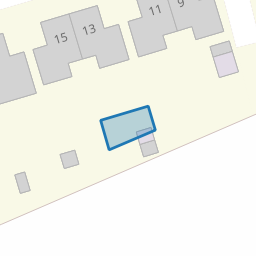 Perceel RDE00-R-3751