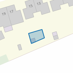 Perceel RDE00-R-3753