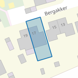 Perceel RDE00-R-3754