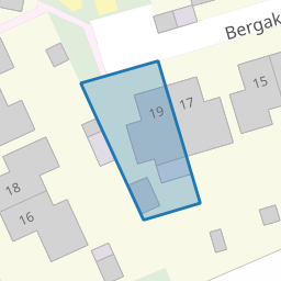 Perceel RDE00-R-3755