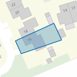 Perceel RDE00-R-3756